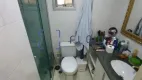 Foto 11 de Apartamento com 3 Quartos à venda, 78m² em Liberdade, São Paulo