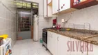 Foto 5 de Apartamento com 1 Quarto à venda, 42m² em Independência, Porto Alegre