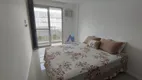 Foto 13 de Apartamento com 3 Quartos à venda, 153m² em Recreio Dos Bandeirantes, Rio de Janeiro