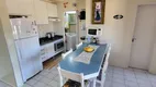 Foto 32 de Apartamento com 2 Quartos à venda, 69m² em Capao Novo, Capão da Canoa