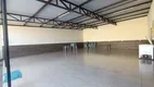 Foto 3 de Ponto Comercial com 2 Quartos à venda, 180m² em Setor Santa Luzia, Aparecida de Goiânia