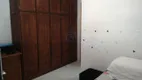 Foto 11 de Apartamento com 3 Quartos à venda, 66m² em Vila Guilherme, São Paulo