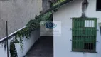Foto 5 de Casa com 5 Quartos à venda, 480m² em Freguesia- Jacarepaguá, Rio de Janeiro