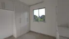 Foto 6 de Apartamento com 2 Quartos para alugar, 55m² em Abrantes, Camaçari