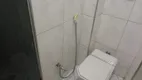 Foto 15 de Apartamento com 3 Quartos à venda, 102m² em Jardim Paraíso, Campinas