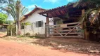 Foto 6 de Fazenda/Sítio à venda, 2000m² em Floresta, Belo Horizonte