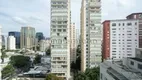 Foto 6 de Apartamento com 3 Quartos à venda, 268m² em Itaim Bibi, São Paulo