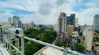 Foto 8 de Ponto Comercial para alugar, 100m² em Pinheiros, São Paulo
