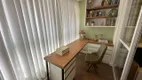 Foto 21 de Apartamento com 2 Quartos à venda, 84m² em Joao Paulo, Florianópolis