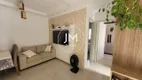 Foto 4 de Apartamento com 2 Quartos à venda, 50m² em Jardim Santa Izabel, Hortolândia