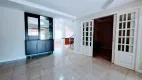 Foto 3 de Casa de Condomínio com 4 Quartos à venda, 250m² em Parque Jamaica, Londrina
