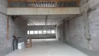 Foto 5 de Ponto Comercial para alugar, 188m² em Vila Nova, Campinas