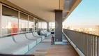 Foto 3 de Apartamento com 1 Quarto à venda, 16m² em Aclimação, São Paulo