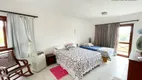 Foto 13 de Casa de Condomínio com 5 Quartos à venda, 297m² em Jardim Santana, Gravatá