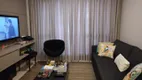 Foto 3 de Apartamento com 3 Quartos à venda, 122m² em Centro, Florianópolis