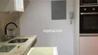 Foto 14 de Apartamento com 3 Quartos à venda, 72m² em Alphaville, Barueri