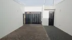 Foto 3 de Sobrado com 3 Quartos à venda, 130m² em Grand Ville, Uberlândia