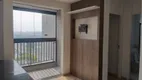 Foto 14 de Apartamento com 2 Quartos para alugar, 40m² em Centro, Osasco