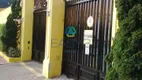 Foto 17 de Sobrado com 2 Quartos à venda, 82m² em Vila Carrão, São Paulo