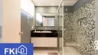 Foto 28 de Apartamento com 3 Quartos à venda, 170m² em Santa Cecília, São Paulo