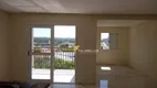 Foto 2 de Apartamento com 2 Quartos à venda, 72m² em Torres de São José, Jundiaí