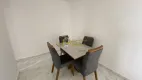 Foto 7 de Apartamento com 2 Quartos à venda, 79m² em Nova Mirim, Praia Grande