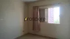 Foto 3 de Apartamento com 2 Quartos para alugar, 93m² em Centro, Presidente Prudente