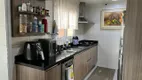 Foto 30 de Apartamento com 3 Quartos à venda, 128m² em Água Branca, São Paulo