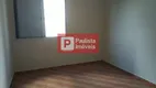 Foto 14 de Apartamento com 1 Quarto à venda, 48m² em Vila Monte Alegre, São Paulo