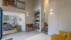 Foto 10 de Casa de Condomínio com 3 Quartos à venda, 352m² em Condomínio Jardim Primavera, Louveira