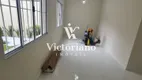 Foto 7 de Casa com 3 Quartos à venda, 161m² em Loteamento Villa Branca, Jacareí