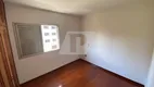 Foto 8 de Apartamento com 3 Quartos à venda, 174m² em Jardim Elite, Piracicaba