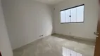 Foto 3 de Casa com 2 Quartos à venda, 190m² em Jardim Cruzeiro, Feira de Santana