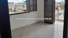 Foto 4 de Sobrado com 3 Quartos para alugar, 70m² em Poiares, Caraguatatuba