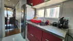 Foto 16 de Apartamento com 2 Quartos à venda, 50m² em Móoca, São Paulo