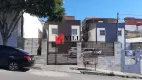 Foto 11 de Cobertura com 3 Quartos à venda, 117m² em Caiçaras, Belo Horizonte