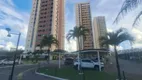 Foto 27 de Apartamento com 3 Quartos para alugar, 77m² em Nova Parnamirim, Parnamirim