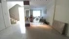 Foto 13 de Casa com 4 Quartos à venda, 117m² em Fátima, Fortaleza