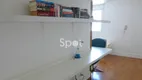 Foto 12 de Apartamento com 3 Quartos à venda, 184m² em Real Parque, São Paulo