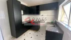 Foto 5 de Apartamento com 2 Quartos à venda, 55m² em Vila Euclides, São Bernardo do Campo