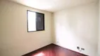 Foto 6 de Apartamento com 2 Quartos à venda, 60m² em Jardim Santa Cruz, São Paulo