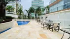 Foto 39 de Apartamento com 4 Quartos à venda, 201m² em Riviera de São Lourenço, Bertioga