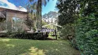Foto 31 de Casa com 5 Quartos à venda, 4415m² em Granja Viana, Cotia