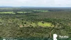 Foto 3 de Fazenda/Sítio à venda, 193m² em Zona Rural, Colinas do Tocantins