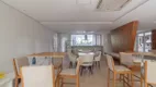 Foto 36 de Apartamento com 1 Quarto para alugar, 36m² em Vila Madalena, São Paulo