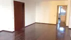 Foto 3 de Apartamento com 3 Quartos à venda, 135m² em Cambuí, Campinas