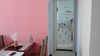 Foto 16 de Apartamento com 2 Quartos à venda, 57m² em Engenho Velho de Brotas, Salvador