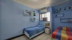 Foto 10 de Apartamento com 3 Quartos à venda, 114m² em Piedade, Jaboatão dos Guararapes