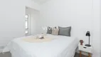 Foto 13 de Apartamento com 2 Quartos à venda, 72m² em Copacabana, Rio de Janeiro