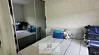 Foto 21 de Apartamento com 3 Quartos à venda, 167m² em Jardim Astúrias, Guarujá